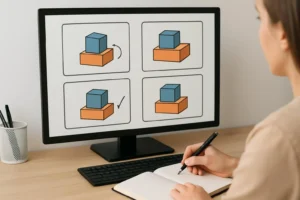 Webshop bouwen met WooCommerce: stappenplan voor een winstgevende start