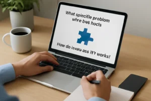 Essentiële criteria voordat je een plugin installeert