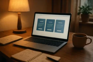 Hoeveel kost het om een WooCommerce webshop te laten maken?