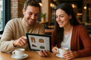 Voordelen van WooCommerce in 2026: waarom steeds meer ondernemers kiezen voor dit platform