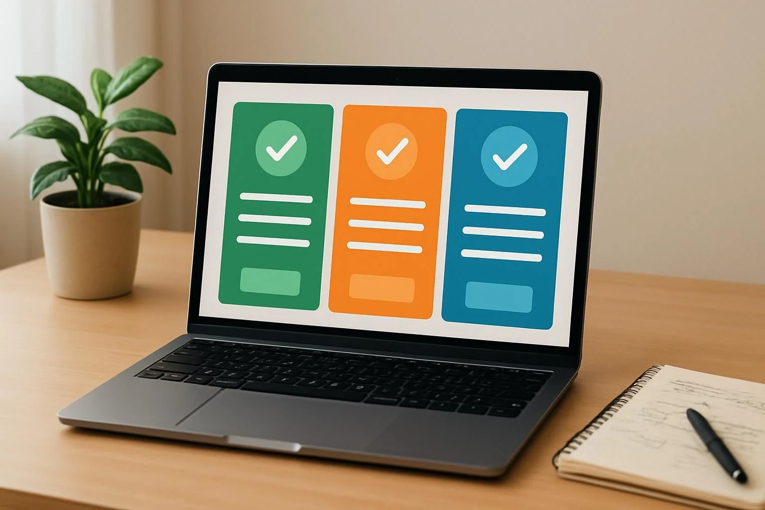 Vergelijkingsschema van WooCommerce prijzen