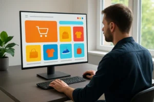 WooCommerce webshop laten maken 2026: waarom 60% van ondernemers teveel betaalt (en hoe jij dat voorkomt)
