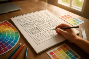 WooCommerce webshop laten maken in 2026: voorkom deze dure fouten