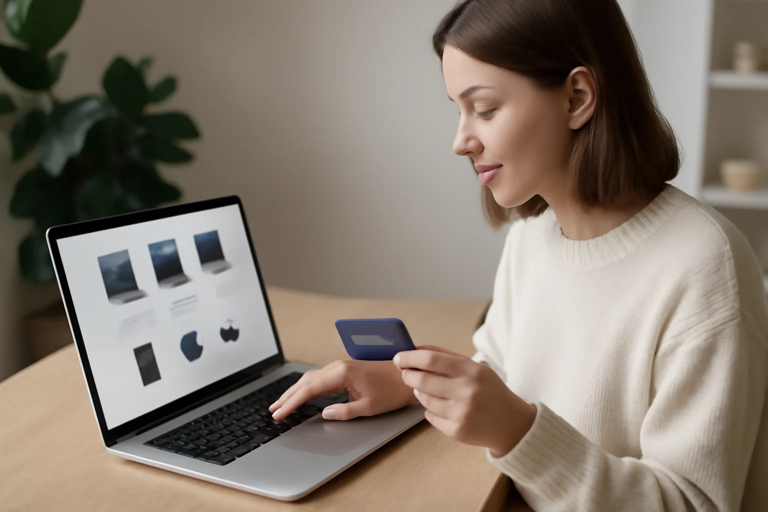 Personalisatie en relevante aanbevelingen