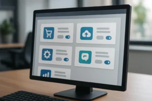 Top 10 WooCommerce-plugins voor een succesvolle webshop