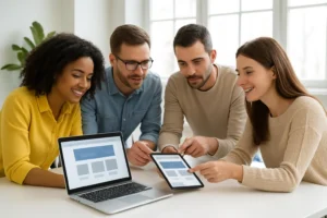 WooCommerce gebruikerservaring verbeteren: +25% conversie (praktische gids)