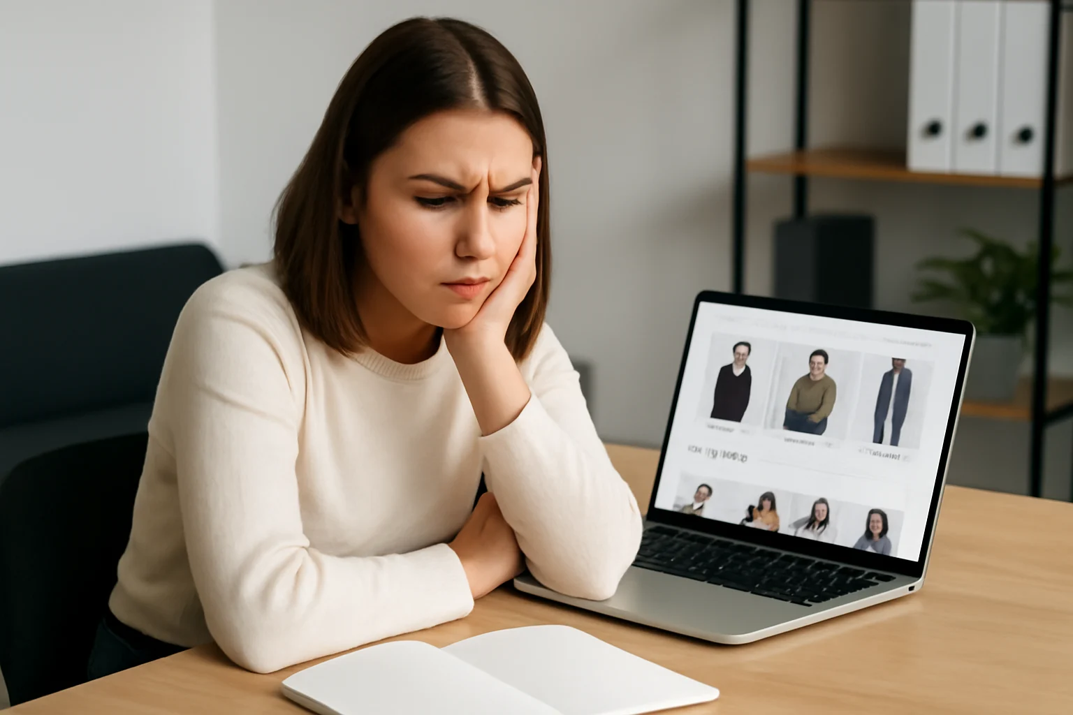 Waarom duplicate content je ranking saboteert