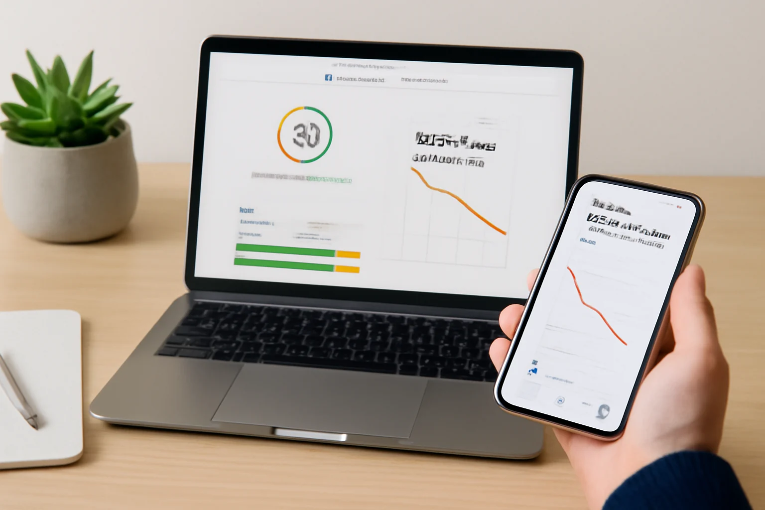 De drie pijlers van een converterend WooCommerce thema
