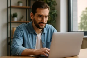Waarom kiezen veel ondernemers voor WooCommerce?
