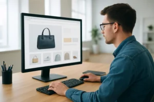 Gratis WooCommerce themes 2026: voorkom deze dure fouten