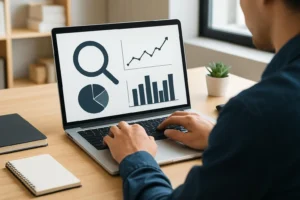 WooCommerce SEO tips zo scoor je hoger in Google zonder advertentiebudget