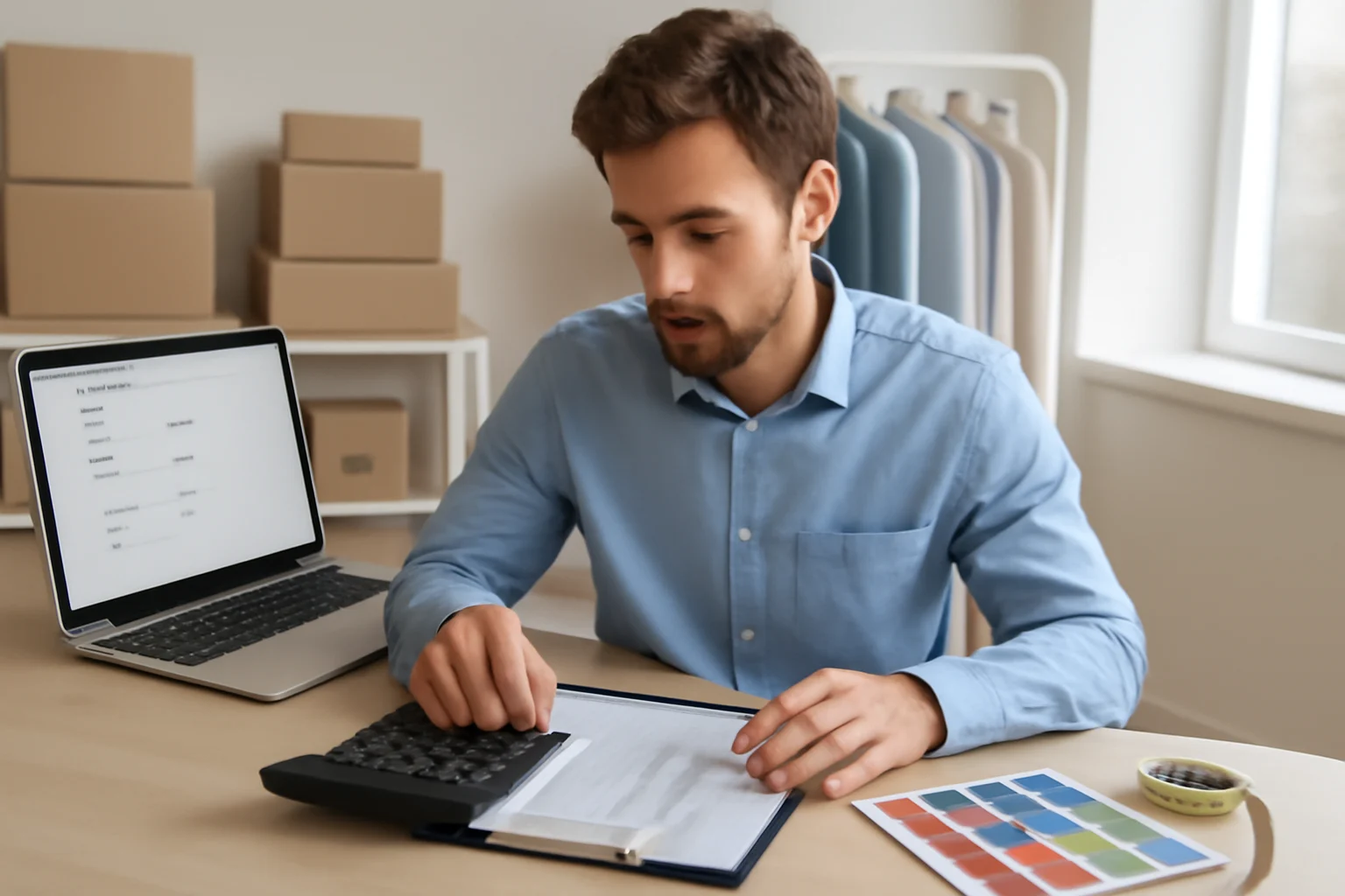 Wanneer WooCommerce echt financieel beter uitpakt