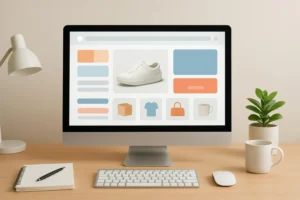 WooCommerce webshop laten maken: voorkom deze kostenvalkuilen