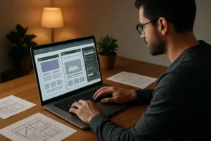 WooCommerce webshop laten maken: voorkom deze 5 dure fouten