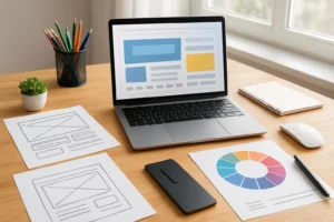 Gratis WooCommerce theme aanpassen voorkom deze 7 fouten