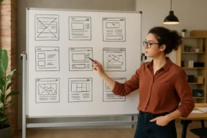 Fouten bij webshop laten maken: de 7 duurste missers en hoe je ze voorkomt