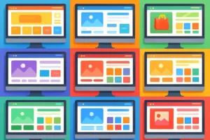Top gratis Woocommerce themes: de 10 beste voor meer omzet