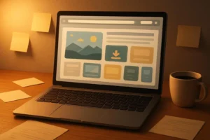 Beste gratis WooCommerce thema's vinden: zo kies je zonder risico