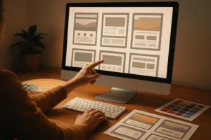 Hoe kies je het beste gratis WooCommerce theme?