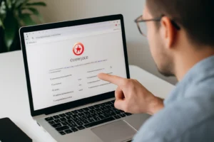 Wat maakt een gratis thema geschikt voor echte verkoop