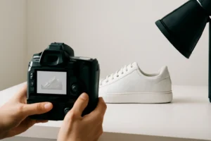 Optimalisatie voor maximale verkoop