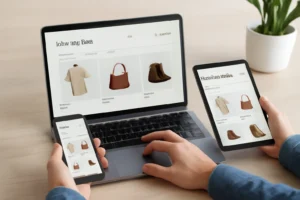 Wat is een responsive WooCommerce-thema eigenlijk?